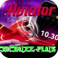 www cricbuzz Ultimate APK v4.8.6