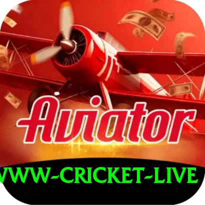www cricket live Elite 2024 - 2