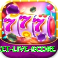 www cricket live score Bonus Deluxe v4.6.3