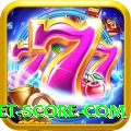 www live cricket score com APK Ultimate v3.3.9