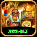 x03 bet - Extreme v5.1.9