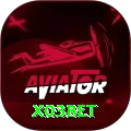 x03bet Casino Official v4.2.4