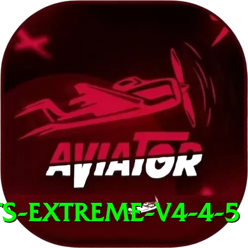 x111 Slots Extreme v4.4.5 - 2