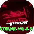 x111 Slots Extreme v4.4.5