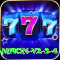 x44 Live Champion v2.3.4