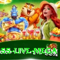 x555 Live Mega