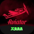 X555 Games (Casino & Earning) Ultimate v5.2.5