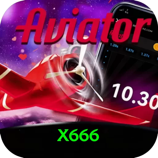 X666 Deluxe Pro v2.5.8 - 2