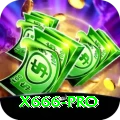 x666 Earn Prime v3.0.5
