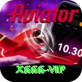 x666 Royal v5.4.5
