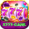X777 Game Deluxe Edition v4.7.8