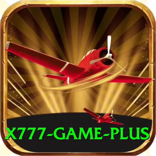 X777 Game Turbo v5.5.4 - 2