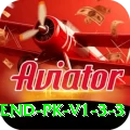 x777 Legend PK v1.3.3