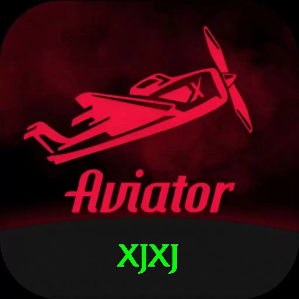 xjxj Apps (Tools & Injectors) Master v5.9.5 - 2