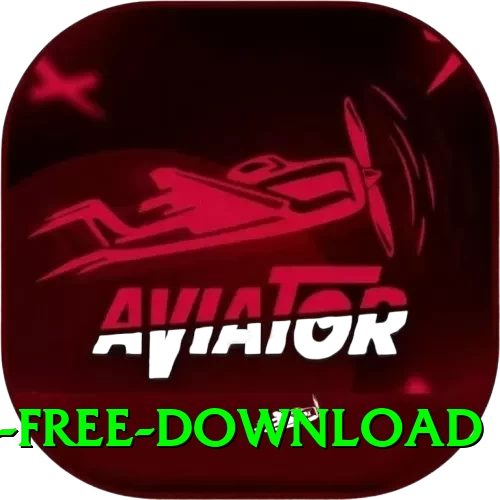 xjxj Max - Free Download - 2
