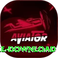 xjxj Max - Free Download