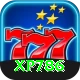 XP786 Games (Casino & Earning) Turbo v2.3.7