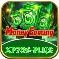 XP786 - Real Money Turbo