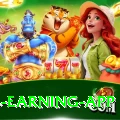 xp786 - Prime Earning App
