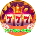 xp786 Casino Extreme v4.3.2