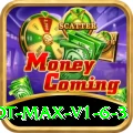 Y444 Game Jackpot Max v1.6.3