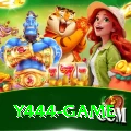 Y444 Game Premium v3.7.2