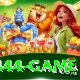 Y444 Game Premium v3.7.2