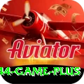 Y444 Game Gold Pro v3.1.3