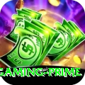 y888 - Gaming Prime