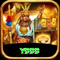 y999 Games (Casino & Earning) Pro v1.4.3