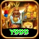 y999 Games (Casino & Earning) Pro v1.4.3