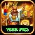y999 Live Legend v2.7.1
