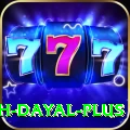 yash dayal Casino Extreme v3.4.1