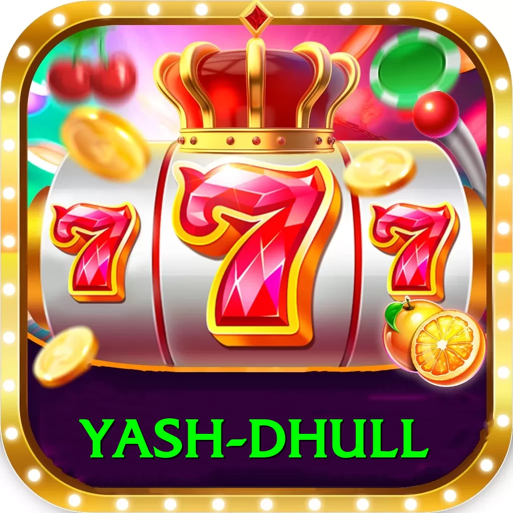 yash dhull Royal v4.0.8 - 2