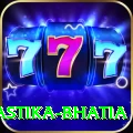 yastika bhatia Gold Casino App