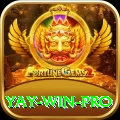 Yay Win - Slots Premium
