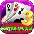 Ybets Pakistan Master v3.3.4