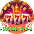 Ybets - Super v4.8.2