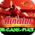 Yes008 Game Deluxe Pro v3.0.5