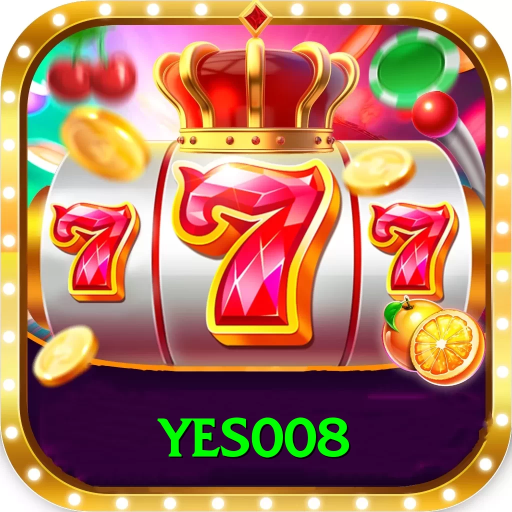yes008 Master - Casino & Slots - 2