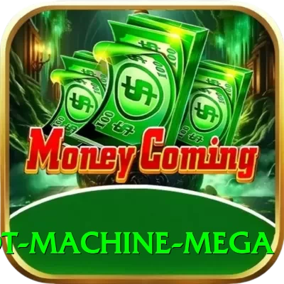yes008 Slot Machine Mega - 2