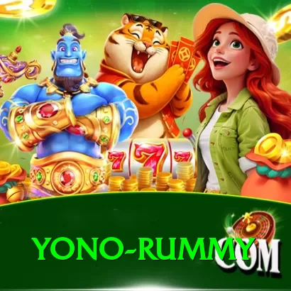 Yono Rummy Apps (Tools & Injectors) Elite v2.8.3 - 2