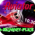 Yono Rummy Deluxe Edition v1.6.6