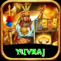 yuvraj Pakistan Gold v2.4.1