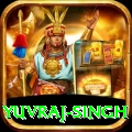 yuvraj singh APK Deluxe v2.3.8