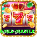 z7 Games Master