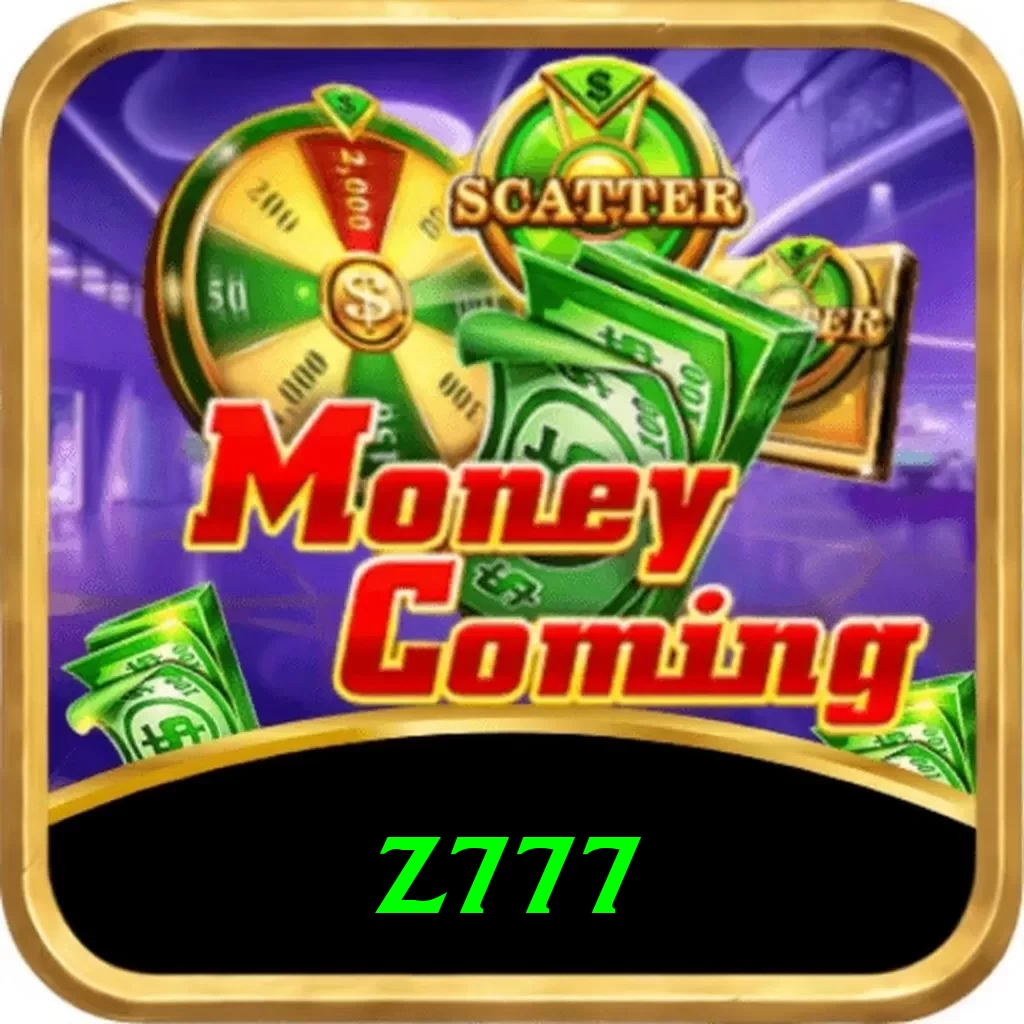 z777 Games (Casino & Earning) Premium v1.9.4 - 2