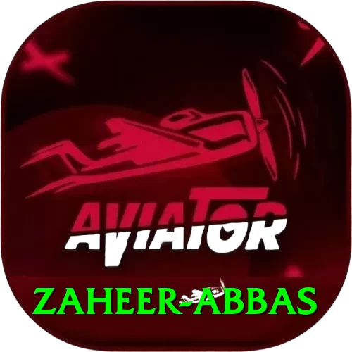 zaheer abbas Jackpot Pro v4.3.3 - 2