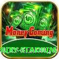 zahur ahmed chowdhury stadium - Real Money Gold