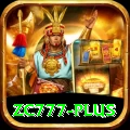 zc777 King Latest v4.4.6